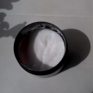 Swatch de lily169518 : Naturaltech Renewing Conditioning Treatment, Davines