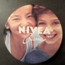 Swatch de lily169518 : Nivea Crème, Nivea