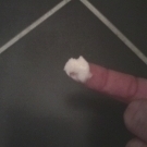 Swatch de lily169518 : Nivea Crème, Nivea