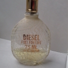 Swatch de lily169518 : Fuel for life, Diesel