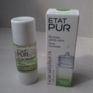 Swatch de lily169518 : Actif Pur d'Acide Salicylique 2%, Etat Pur