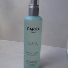 Swatch de lily169518 : Eau des lagons Idéal Hydratation, Carita