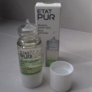 Swatch de lily169518 : Actif Pur d'Acide Salicylique 2%, Etat Pur