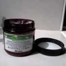 Swatch de lily169518 : Naturaltech Renewing Conditioning Treatment, Davines