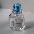 Swatch de lily169518 : L'eau de bébé, Klorane