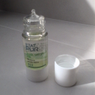 Swatch de lily169518 : Actif Pur d'Acide Salicylique 2%, Etat Pur