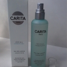 Swatch de lily169518 : Eau des lagons Idéal Hydratation, Carita