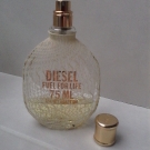 Swatch de lily169518 : Fuel for life, Diesel