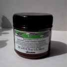 Swatch de lily169518 : Naturaltech Renewing Conditioning Treatment, Davines