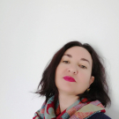 Swatch de steph85 : Le Rouge Givenchy, Givenchy