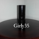 Swatch de Girly35 : Oil-Absolute - Sérum-huile anti-âge ultime, Laboratoires Filorga