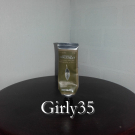 Swatch de Girly35 : Crème Fraîcheur Mains Verveine, L'Occitane