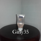 Swatch de Girly35 : BB Cream Perfecteur de Teint 6 en 1, Cien