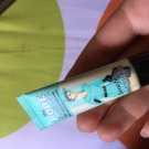 Swatch de lauree8 : The POREfessional - Base de Teint, Benefit Cosmetics
