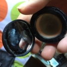 Swatch de lauree8 : Full Coverage Concealer, Kiko