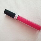 Swatch de Thalestris : Rouge Brillant, Dior