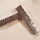 Swatch de Thalestris : Liquid Matte, Lauraa Luve Cosmetics