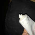 Swatch de Sarah22 : Cicalfate Crème Réparatrice, Avène