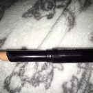 Swatch de Sarah22 : Correcteur Peau Parfaite - Zéro Défaut, Yves Rocher