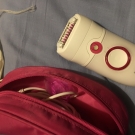 Swatch de Sarah22 : Silk Epil 7 Wet & Dry, Braun