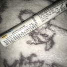 Swatch de Sarah22 : Keracnyl Stick Correcteur Teinté, Ducray