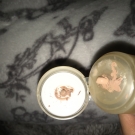 Swatch de Sarah22 : BB Cream Crème de Teint 6 en 1, Nivéa