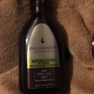 Swatch de Sarah22 : Macadamia Healing oil Spray, Macadamia Natural Oil