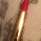 Swatch de Sarah22 : Grand Rouge, YVES ROCHER