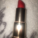Swatch de Sarah22 : Grand Rouge, YVES ROCHER
