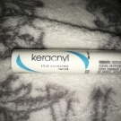 Swatch de Sarah22 : Keracnyl Stick Correcteur Teinté, Ducray