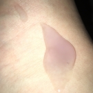 Swatch de Sarah22 : Crème Nourrissante, Yves Rocher