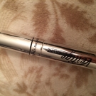 Swatch de Sarah22 : Mascara Volume Vertige - Couleurs Nature, Yves Rocher