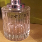 Swatch de Sarah22 : Illicit - Eau de Parfum, Jimmy Choo
