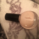 Swatch de Sarah22 : Vernis à Ongles, Sephora