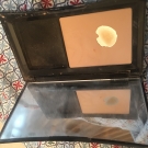 Swatch de Sarah22 : Poudre Peau Parfaite - Zéro Défaut - Couleurs Nature, Yves Rocher