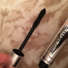 Swatch de Sarah22 : Mascara Volume Vertige - Couleurs Nature, Yves Rocher