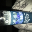 Swatch de Sarah22 : Démaquillant Douceur Yeux Sensibles 100ml, Yves Rocher