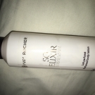 Swatch de Sarah22 : Lait Parfumé So Élixir, Yves Rocher