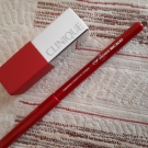 Swatch de SILVY78 : Clinique Pop Matte, Clinique