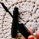 Swatch de lolo17300 : Mascara Hypnôse, Lancôme