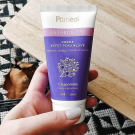 Swatch de lesjolieeschoses : Crème Effet Peau Neuve LA FABULEUSE, Poméol