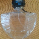 Swatch de carolej : Eau de Shalimar - Eau de Toilette, Guerlain