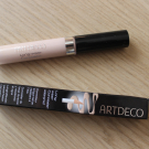 Swatch de loulou47310 : Correcteur longue tenue résistant à l'eau, ArtDeco