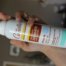 Swatch de loulou47310 : DERMATO ANTI ODEURS, Rogé Cavaillès