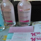 Swatch de anna76340 : SÌ - Eau de Parfum, Giorgio Armani