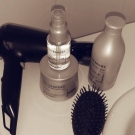 Swatch de anna76340 : SÌ - Eau de Parfum, Giorgio Armani