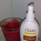 Swatch de anna76340 : SÌ - Eau de Parfum, Giorgio Armani