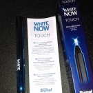 Swatch de anna76340 : SÌ - Eau de Parfum, Giorgio Armani