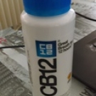 Swatch de anna76340 : SÌ - Eau de Parfum, Giorgio Armani