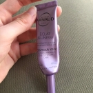 Swatch de From.kat : Éclat jeunesse, Institut Arnaud